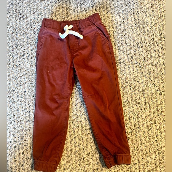 Cat and Jack Boys 3T Bundle - Picture 6 of 8